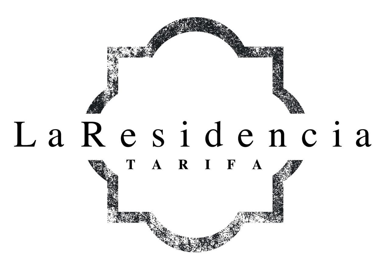 Apartamentos La Residencia Tarifa Luaran gambar